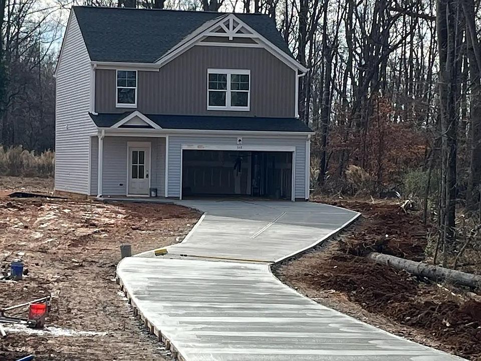 1st image of 140 Dove Creek Trl