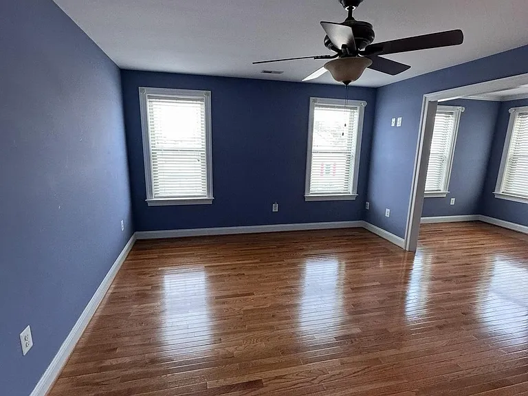 28795 Old Village Rd — Photo 33