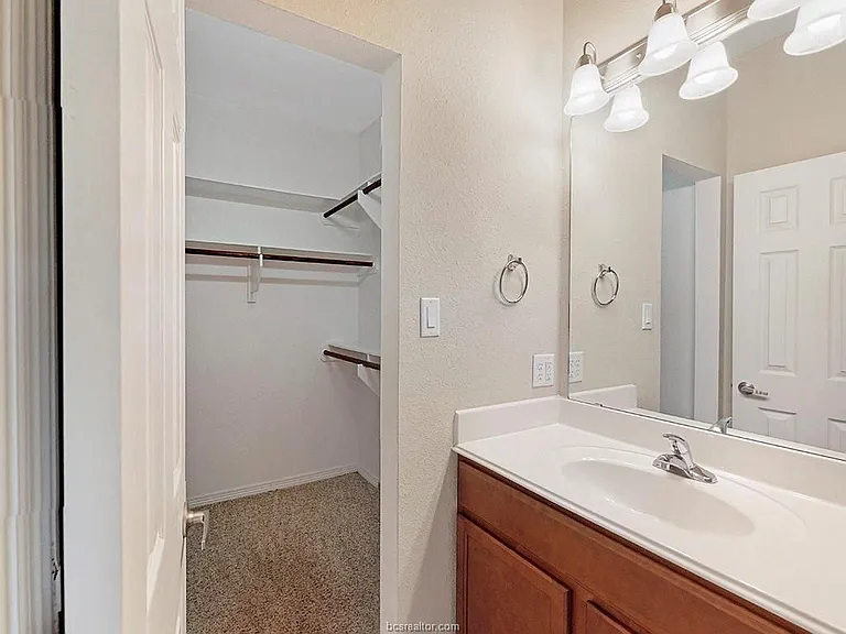1198 Jones Butler Rd #2607 — Photo 18