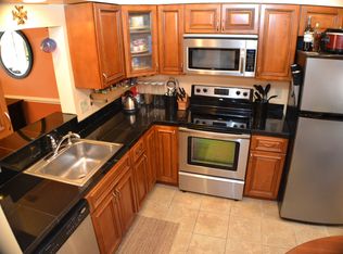 2931 Schoolhouse Cir, Silver Spring, MD 20902