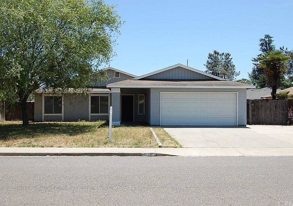 1st image of 7139 Tokay Cir