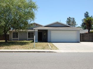7139 Tokay Cir, Winton, CA 95388