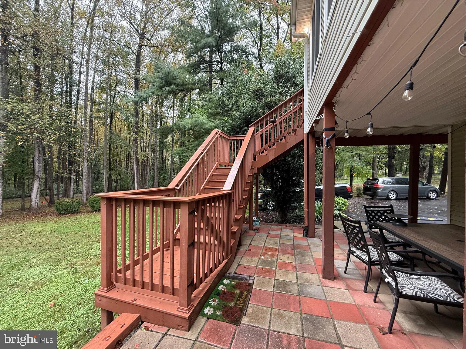1 bed, 1.0 bath, 682 sqft, $1,250 — Photo 3