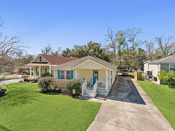 3rd image of 936 Oak Ave