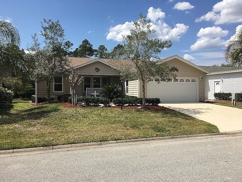 4809 Coquina Crossing Dr, Elkton, FL 32033 Zillow