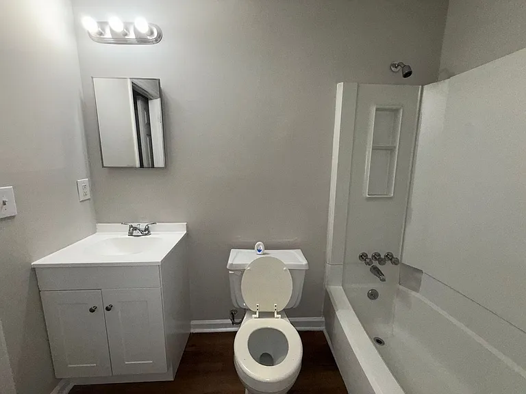 152A Dorchester Rd — Photo 13