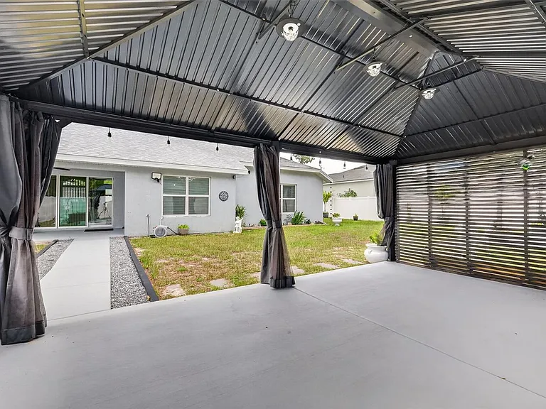8695 SW 133rd Lane Rd — Photo 18