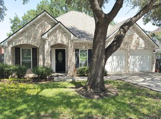 2835 Pond Apple, Schertz, TX 78154