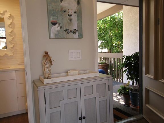 2nd image of 7329 Marina Pacifica Dr S