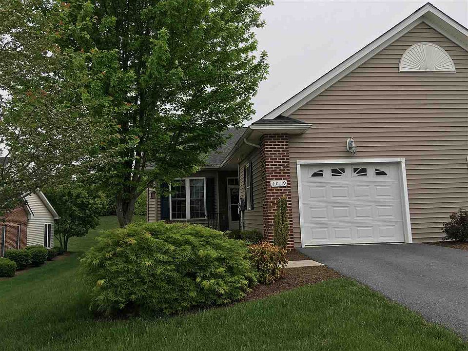 1st image of 4019 Forest Oaks Ln