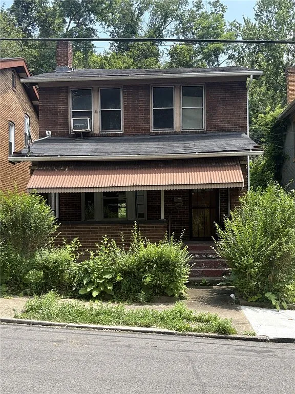 1308 Franklin Ave photo 1