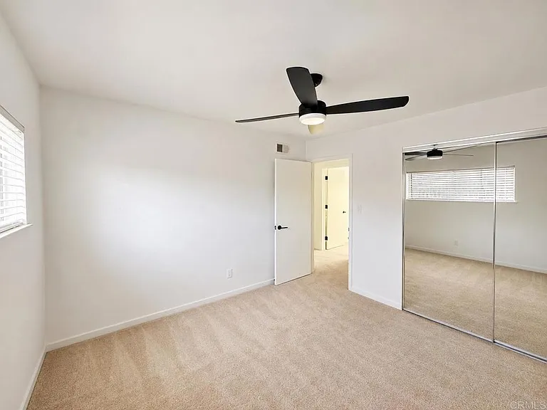 3010 Courser Ave — Photo 11