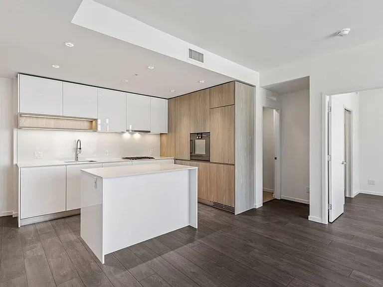 6500 Minoru Blvd #1107 — Photo 15