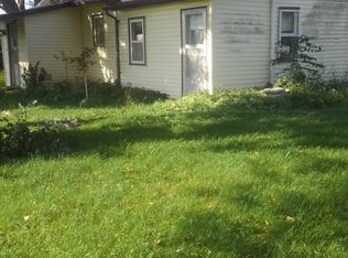 2993 Clark Tower Rd, Winterset, IA 50273