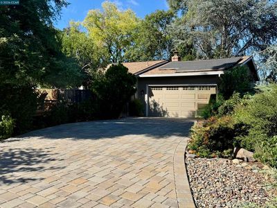 51 Heritage Ct, Walnut Creek, CA, 94597