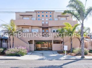340 Ocean View Ave, Pismo Beach, CA 93449