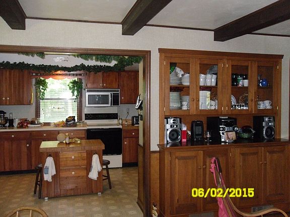 4th image of 5985 State Road 43