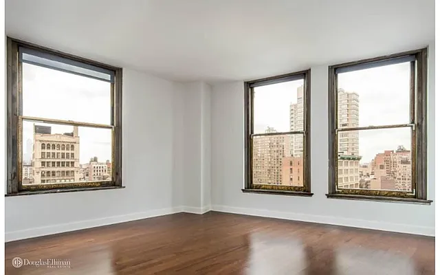 Rented by Douglas Elliman | media 28
