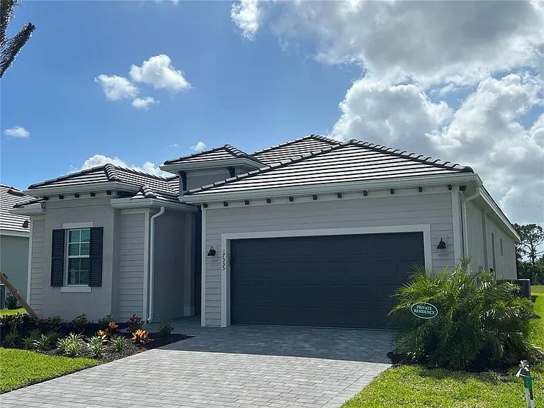 17535 Jadestone Ct — Photo 1