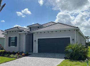 17535 Jadestone Ct, Venice, FL 34293
