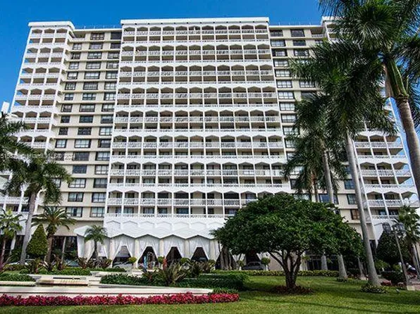 (undisclosed Address), Miami Beach, FL 33154