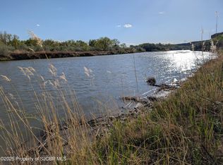 515 River Ranch Rd, Farmington, NM 87401