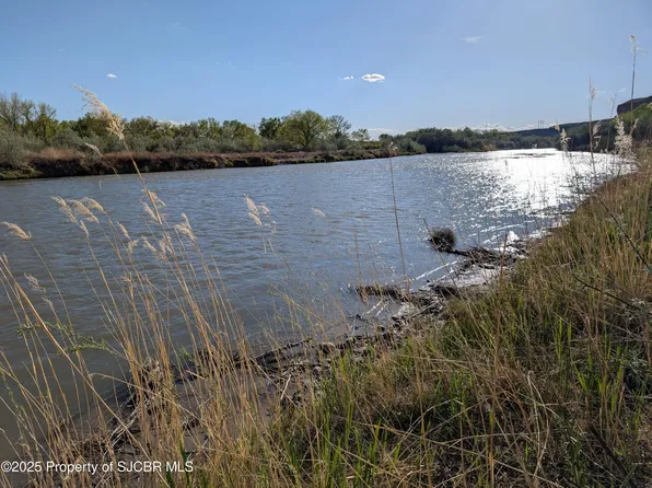 515 River Ranch Rd, Farmington, NM 87401