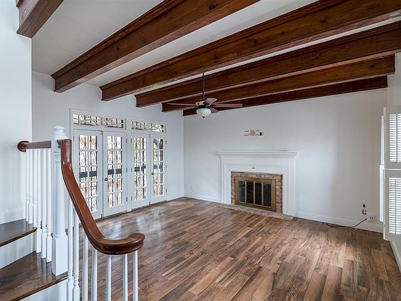 5th image of 100 Calle De Santiago Ct