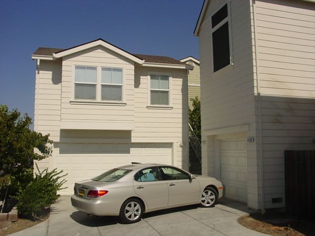 Home for Sale in Suisun City, California $975