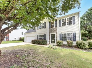 1371 Blazing Star Rd, Lawrenceville, GA 30045