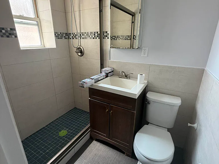 9013 Fort Hamilton Pkwy #2-F — Photo 6