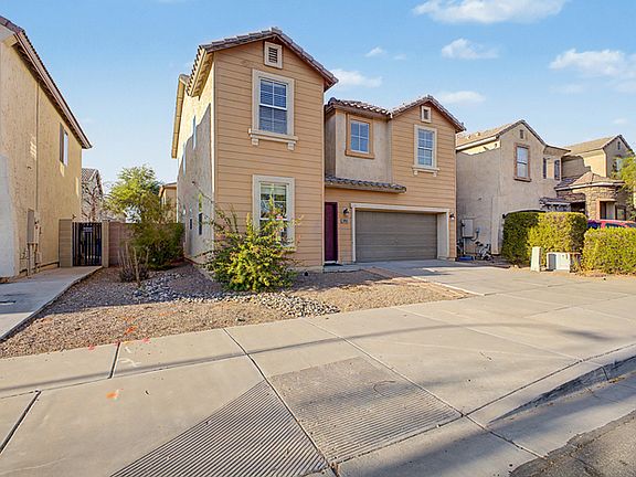 3rd image of 8932 W Hammond Ln