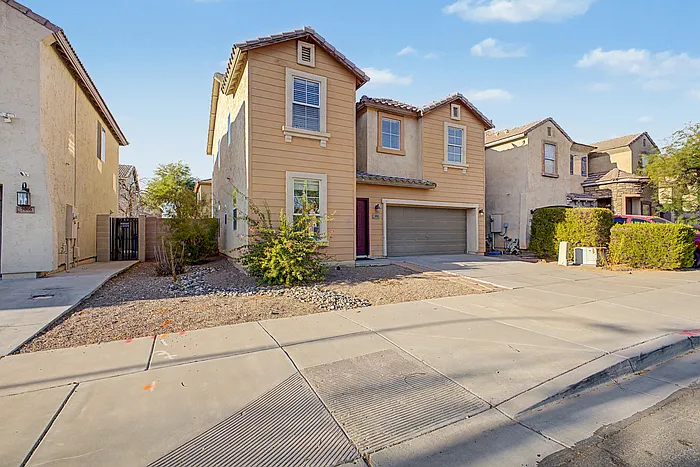 8932 W Hammond Ln — Photo 3