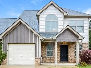 169 Colony Park Ln, Locust Grove, GA 30248