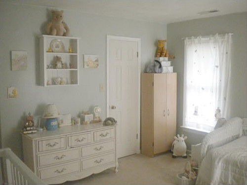 1st image of 829 Sommerville Cres