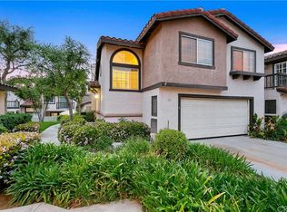 1382 Wickham Ct, San Dimas, CA 91773
