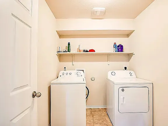 4 bed, 2010 sqft, $675 — Photo 4
