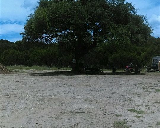 5th image of 2635 County Road 334