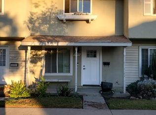 15955 Rocky Ct, Fountain Valley, CA 92708