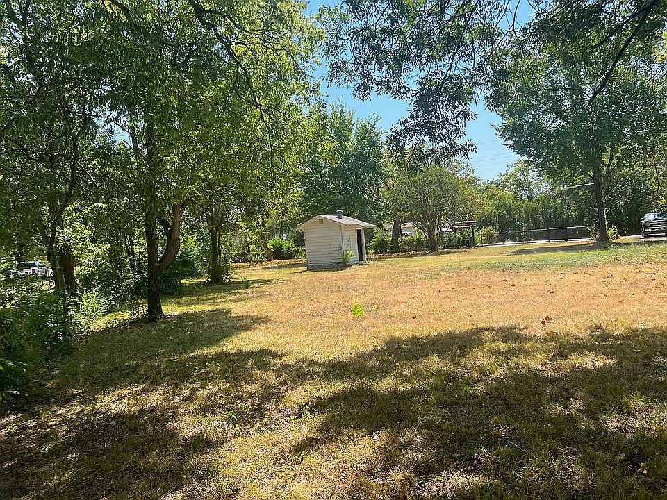 1st image of 2603 Picadilly Blvd