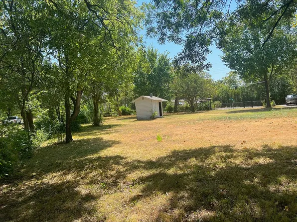 2603 Picadilly Blvd, Mesquite, TX 75149