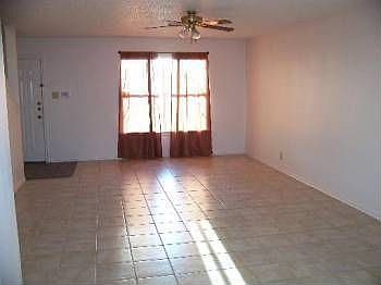 1st image of 2518 Buffalo Pass Dr