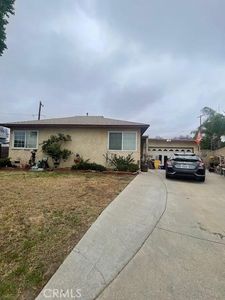 8826 Bermudez St, Pico Rivera, CA, 90660