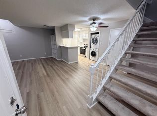 1515 Sandy Springs Rd APT 1102, Houston, TX 77042