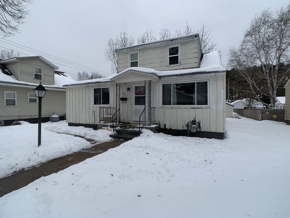 1st image of 834 S 11th Ave