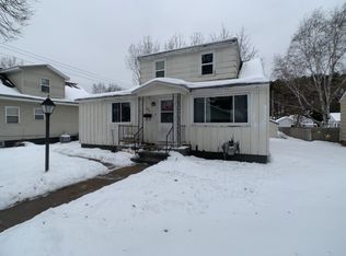 834 S 11th Ave, Wausau, WI 54401