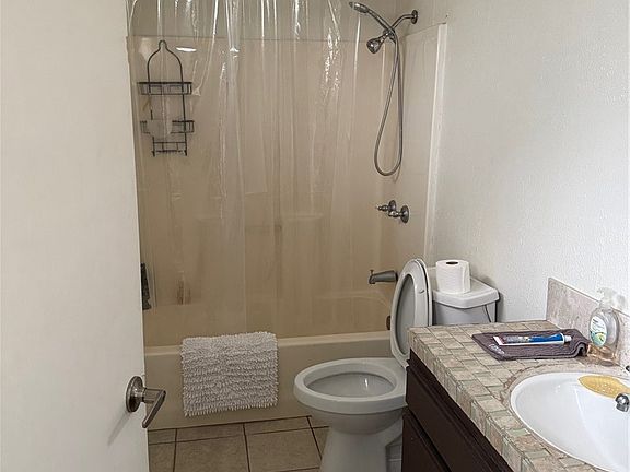 5th image of 3946 Tomlinson Ave