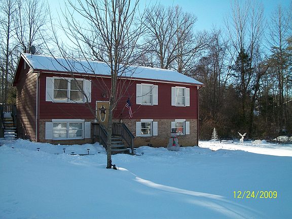 Before upgrades
