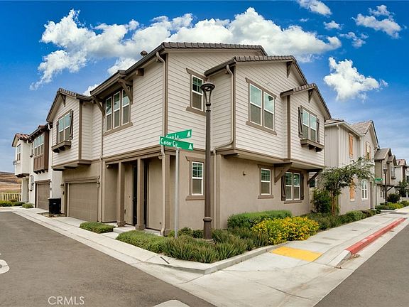 3rd image of 10281 Trickle Ln