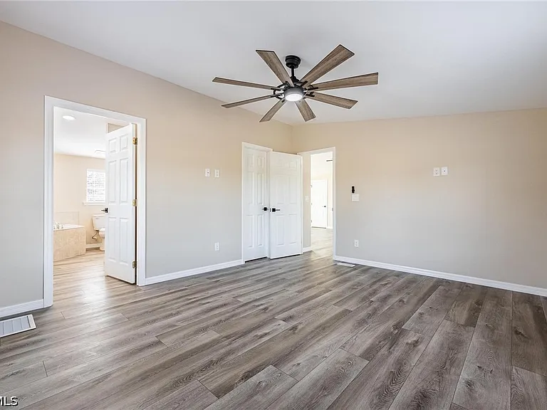 17700 Pronghorn St — Photo 22